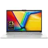Image de ASUS - E1504FA-DICBQ2951W