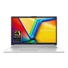 Image de ASUS Vivobook Go 15 - E1504FA-DICBQ2953W E1504FA-DICBQ2953W