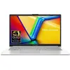 Image de ASUS - E1504FA-DICBQ2953W
