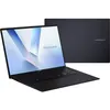 Image de ASUS M1807GA-ISCS8075W M1807GA-ISCS8075W