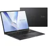 Image de ASUS - M1605NAQ-ISCSH193W