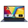 Image de ASUS - X1504VA-ISCBQ5358W