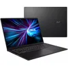 Image de ASUS V16 V3607VJ-ISCRP176W V3607VJ-ISCRP176W