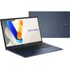 Image de ASUS - X1704VA-ISCAU1204W