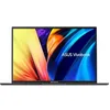 Image de ASUS VivoBook OLED X1605VA-ISCSH2797W