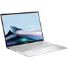 Image de ASUS ZenBook OLED UX3405CA-ISCQD1232X
