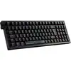 Image de ROG Strix Morph 96 Wireless RGB clavier gaming mécanique