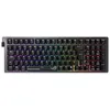 Image de ASUS TASTATUR ROG STRIX MORPH 96 WL DE (90MP04IF-BKDA03)