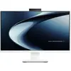 Image de Asus - Ordinateur Tout-En-Un  V470vak-Wpe302w