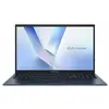 Image de ASUS - X1704VA-DICAU1218W
