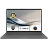 Image de Ordinateur portable ASUS Zenbook UX3407QA-QD479W