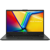 Image de PC portable 14'' (35,56 cm) Intel N150 Vivobook Go 14 E1404TA-EB131W ASUS