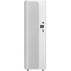 Image de Unité centrale ASUS V501SV-05210H012W