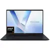 Image de Ordinateur portable ASUS M1807GA-S8062W