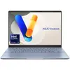Image de Ordinateur portable ASUS Vivobook S14 S5406SA-QD004W