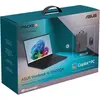 Image de Ordinateur portable ASUS Pack Vivobook 16 S1607QA-MB122W