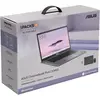 Image de Chromebook ASUS Pack CX3402CVA-MW1284