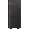 Image de Unité centrale ASUS VM501MH-0R7260016W