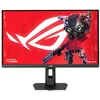 Image de Asus Rog Strix Xg27acs Gen2 68.58cm (16:9) Wqhd Hdmi Dp Usbc (90lm0d10-B01171)