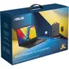 Image de Ordinateur portable ASUS Pack E1404FA-R5165W