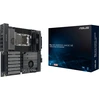 Image de PRO WS W890E-SAGE SE carte mère socket 4677