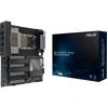 Image de PRO WS W890-SAGE carte mère socket 4710