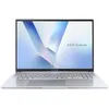 Image de PC portable Asus Vivobook 16X M1605NAQ-SH269W 16" OLED AMD Ryzen  7 16 Go RAM 512 Go SSD Gris en occasion ou reconditionné