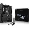 Image de ROG CROSSHAIR X870E DARK HERO carte mère socket AM5