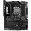 Image de Asus Rog Crosshair X870e Dark Hero - Motherboard - Atx - Socket Am5 - Amd X870e Chipsatz - Usb4, UsB-C 3.2 Gen2, Usb 3.2 Gen 2, Usb 3.2 Gen 1, UsB-C