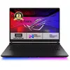 Image de PC Gamer ASUS ROG SCAR G835LW DRS9253W 18" 240 Hz Intel Core Ultra 9 275HX RTX 5080 32 Go RAM DDR5 SSD 1 To