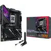 Image de ROG STRIX X870E-E GAMING WIFI7 NEO carte mère socket AM5