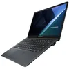 Image de ASUS - PC Portable 14.0'' FHD - Intel Core 7 150U - 32Go - 512Go SSD - Windows 11 Pro - RJ45 - Clavier AZERTY rétroéclairé - ExpertBook B1
