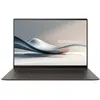 Image de PC portable Asus Zenbook S 16 UM5606GA-DRFSR330X 16" Ecran tactile OLED 120 Hz AMD Ryzen  AI 9 32 Go RAM 2 To SSD Gris en occasion ou reconditionné