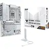 Image de TUF GAMING X870-PRO WIFI7 W NEO carte mère socket AM5