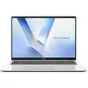 Image de PC portable Asus Vivobook 16 M1607GA-DRFMB023W 16" LED 60Hz AMD Ryzen  AI 7 16 Go RAM 512 Go SSD Gris en occasion ou reconditionné