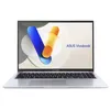 Image de PC Portable Asus Vivobook 16X X1605VAPBF-DRFSH212W 16" LED 60 Hz Intel® Core  i9 24 Go RAM 1 To SSD Gris en occasion ou reconditionné
