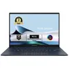 Image de PC Portable Asus Zenbook 14 UX3405CA-DRFQD1419W 14" OLED 60 Hz Intel® Core  Ultra 5 16 Go RAM 512 Go SSD Bleu en occasion ou reconditionné