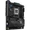 Image de ROG STRIX B850-F GAMING WIFI7 NEO carte mère socket AM5