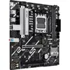 Image de PRIME B840M-K carte mère socket AM5