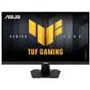 Image de Asus Tuf Gaming Vg27aq5f 68.58cm (16:9) Qhd Hdmi Dp (90lm0d50-B01171)