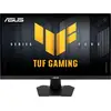 Image de TUF Gaming VG27AQM5F 27" Moniteur