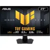 Image de Ecran PC Gamer ASUS TUF Gaming VG27AQM5F 27" 2K IPS 320 Hz Nvidia G-Sync