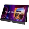 Image de Ecran pc portable ASUS MB16AHVE 16" IPS Full HD