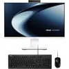 Image de ASUS - P440VAK-WPC236W