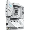 Image de ROG STRIX B850-A GAMING WIFI7 NEO carte mère socket AM5