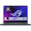 Image de Asus - Pc Gamer  Zephyrus G14-Ga403gm-Dr3w 14" Oled 2k Amd Ryzen Ai 9 465 32 Go Ram Ddr5 Rtx 5060 Ssd 1 To