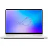 Image de Asus - Pc Gamer  Zephyrus G16gu606amdr0w 16" Tactile Oled 2k Intel Core Ultra 9 386h Rtx 5060 32 Go Ram Ddr5 Ssd 1 To