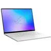 Image de Asus - ROG Zephyrus G16 GU606AP-DR2W Blanc 16