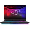 Image de PC Gamer ASUS ROG STRIX-G16-G615LW-DRTS314W 16" 300 Hz Intel Core Ultra 9 290HX RTX 5080 32 Go RAM DDR5 SSD 1 To