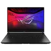 Image de ASUS ROG Strix Scar 18 18 Pouces 4K (3840x2400) 240Hz Pc Portable (processeur Intel Core Ultra 9 5.5GHz, 64GB DDR5, 2TB SSD, NVIDIA GeForce RTX 5090 24GB GDDR7) Windows 11 Home   Clavier AZERTY.